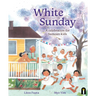 White Sunday: A Celebration for Samoan Kids