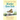 Murder Goes Solo: A Piper Haydn Piano Mystery