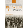 Counterterrorism Between the Wars: An International History, 1919-1937