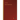 Political and Official Papers