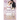 What Would a Duke Do?: A Sensual Marriage of Convenience Regency Historical Romance Adventure