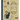 The Little Big Book of White Spells