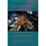 Borderless Butterflies / Mariposas sin fronteras