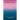 The Garland of Letters