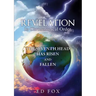 REVELATION in Chronological Order