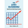 The New Â§1031 Handbook: Good News for Real Estate Investors