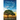Celebrating the Seasons of Life: Embracing the changeability of the journey and the certainty of your destiny