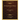 The Standard Natural History V1: Lower Invertebrates (1884)