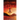 Summer of Fire