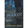 The Jackboot