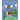 A Bee In A Big Universe