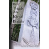 The Triads of the Isle of Britain
