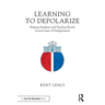 Learning to Depolarize: Helping Students and Teachers Reach Across Lines of Disagreement
