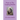Poems of The Laughing Buddha