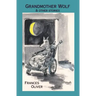 Grandmother Wolf and other stories