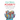Global Poverty: A Theological Guide