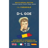 D-l Goe: Multilingual Edition