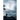 Once in a Very Blue Moon