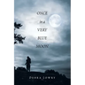 Once in a Very Blue Moon