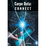 Carpe Data: Connect