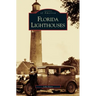 Florida Lighthouses