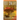 News of the Spirit