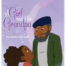 A Girl and Her Grandpa