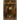 Sacrifice on the Cross in the Named of White Supremacy and Greed