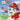 Get Ready Books #1: You Can Do It! (Paw Patrol)
