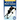 On the Ice With... Mario Lemieux