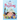 The Handbook for Storytime Programs