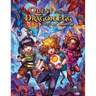 Quest For The Dragon Egg: A Starport Adventure