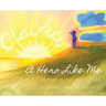 A Hero Like Me