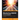 Mastering NGINX - Second Edition
