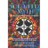 All You Need is Myth: The Beatles and the Gods of Rock