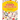 Find the Hidden Treasures! Fun Adult Seek-and-Find Activity Book