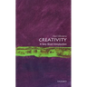 Creativity: A Very Short Introduction
