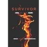 Survivor: Out of the wild
