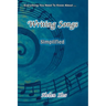 Writing Songs - Simplified: Everything You Need to Know About ...