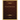 The Esoteric Bible Dictionary