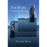 The Work: A Jigsaw Memoir