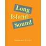 Long Island Sound