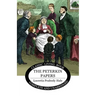 The Peterkin Papers