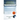 Learn BlueJ Programming