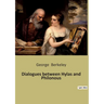 Dialogues between Hylas and Philonous: A Philosophical Exploration of Perception and Reality
