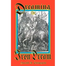 Dreaming The Iron Dream