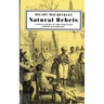Natural Rebels: A Social History of Enslaved Women in Barbados