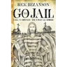 Go to Jail