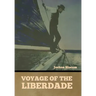 Voyage of the Liberdade