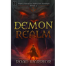 Demon Realm: Main Character hides his Strength Book 2